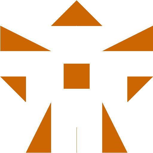 bohrmaschinen-kaufen7643/7259971