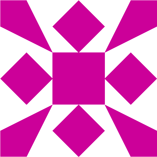 french-door-company6826/custom-french-door-installer2009