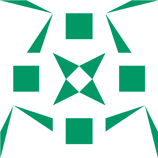 mobile-glazier6063/4428window-glass-replacement