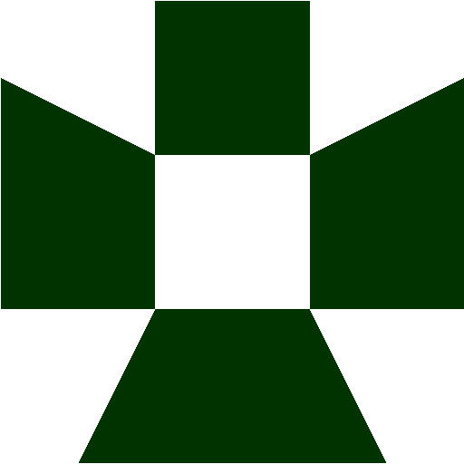 double-bunk-beds-with-storage4352/double-bed-bunk2015