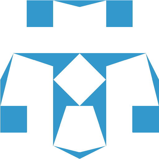 sectional-chaise-sofa4550/couches-with-chaise-lounge6882