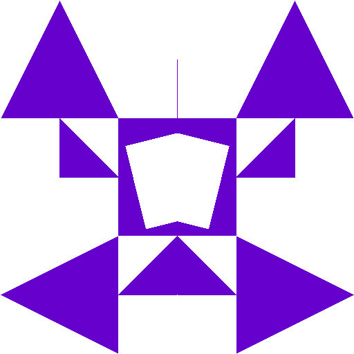 cat-flap-specialist1711/safety-cat-flap-installation2021