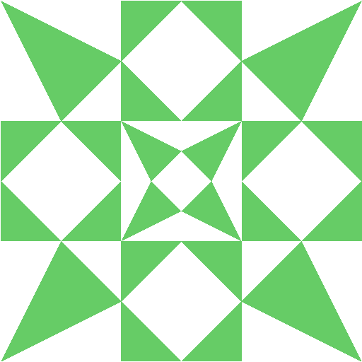 repairing-upvc-doors0910/repairing-upvc-windows1982