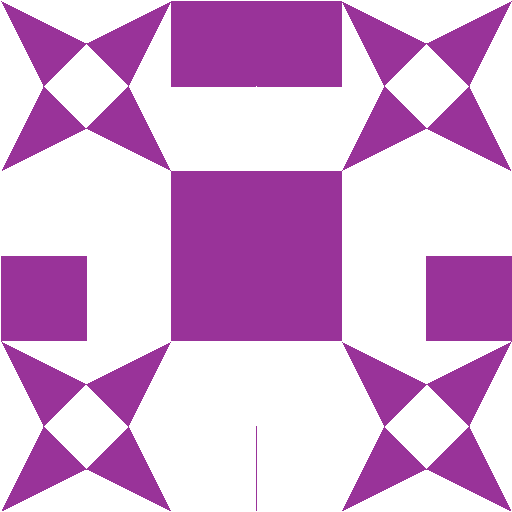 where-to-get-car-key-programmed5305/shelby2016