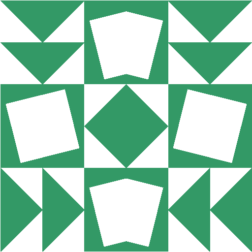 audi-key-fobs5698/audi-keys2008