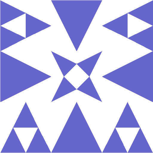 couch-with-chaise-lounge3443/md.entropia.de1983