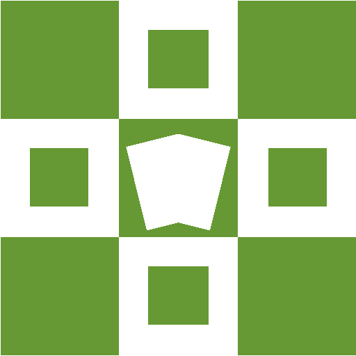 trusted-house-locksmith3554/8007058