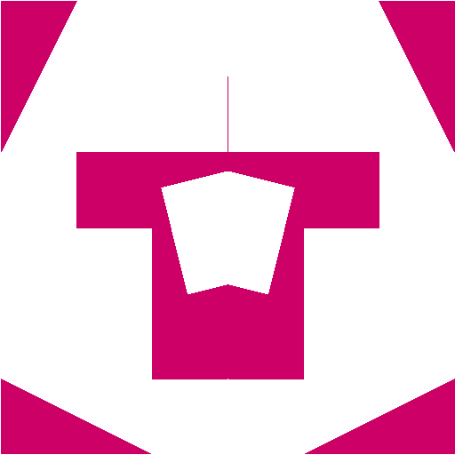 subaru-impreza-key-replacement-cost0885/brianne2002