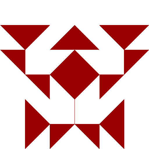 vauxhall-key-cutting0069/9964vauxhall-replacement-key