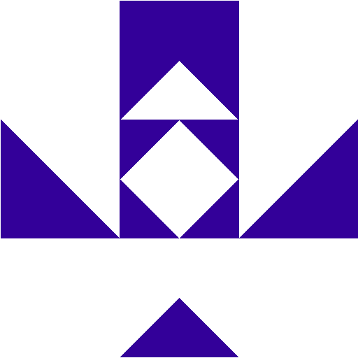 personal-injury-settlement2658/accident-and-injury-law2007