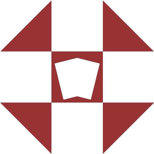 bed-pull-out5495/5188pullout-beds