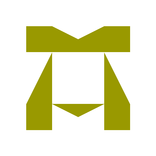 couch-sale-uk5486/5194best-quality-couches