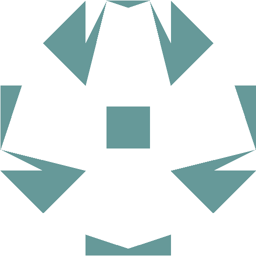 renault-car-key-repair9901/3302877