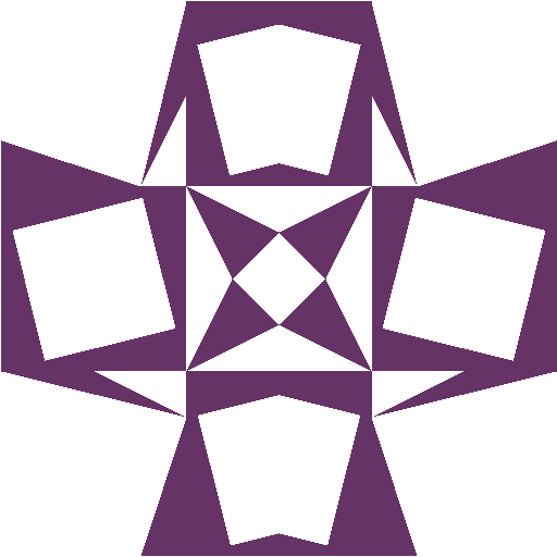 car-key-repairs-milton-keynes6797/1612499