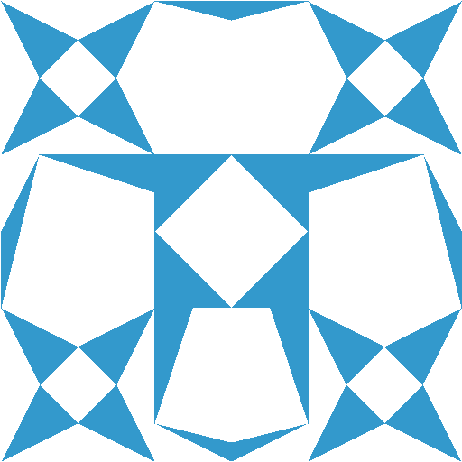 replacement-key-for-range-rover7965/range-rover-replacement-key2000