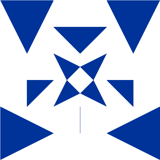 small-twin-pram9501/6449double-pram-with-car-seat