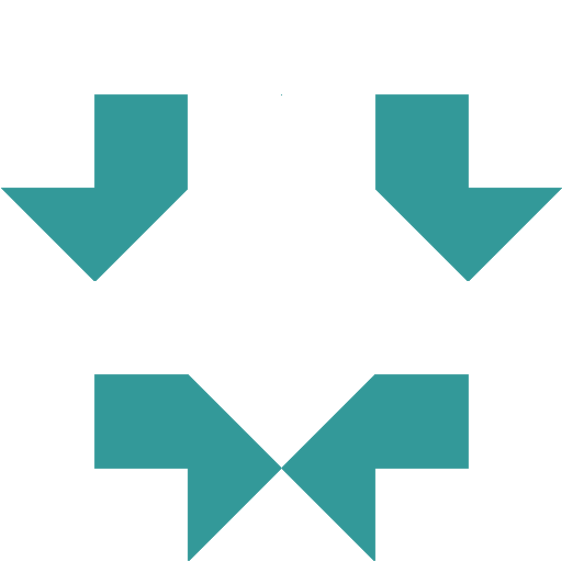 reprogramming-car-key8657/car-key-programming3924