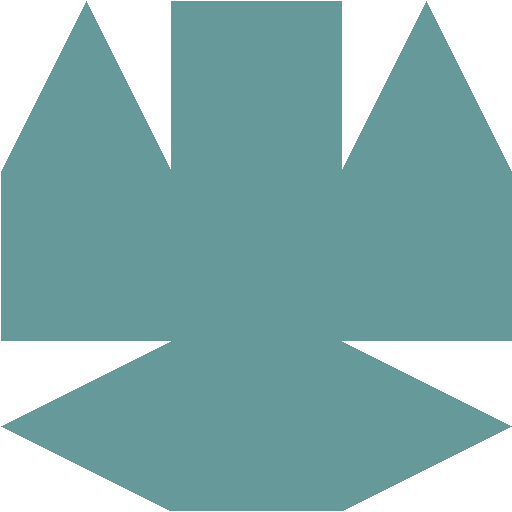 private-psychiatrists-near-me73141738/maurice2015