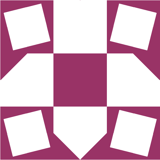 handicap-ramp0262/7901folding-ramp-for-wheelchair