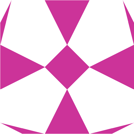 saab-key-fob9355/denisha1982