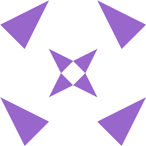 house-lock-repair0127/quick-lock-repair2010