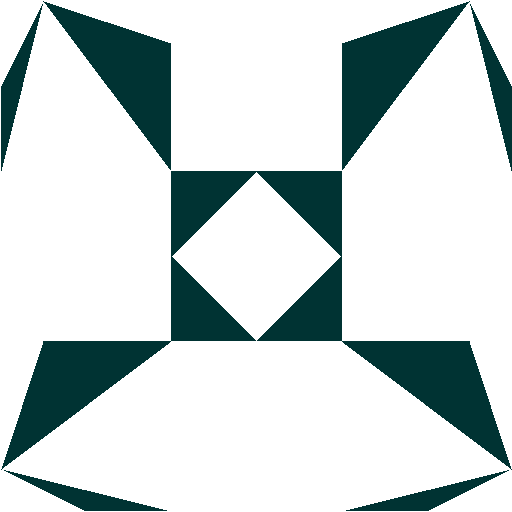 railroad-cancer-settlement-amounts2738/railroad-settlement-chronic-obstructive-pulmonary-disease5098