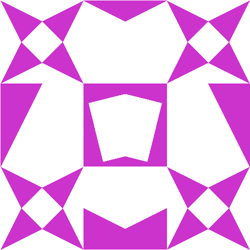 window-refurbishment4519/5450graves-fuentes.mdwrite.net