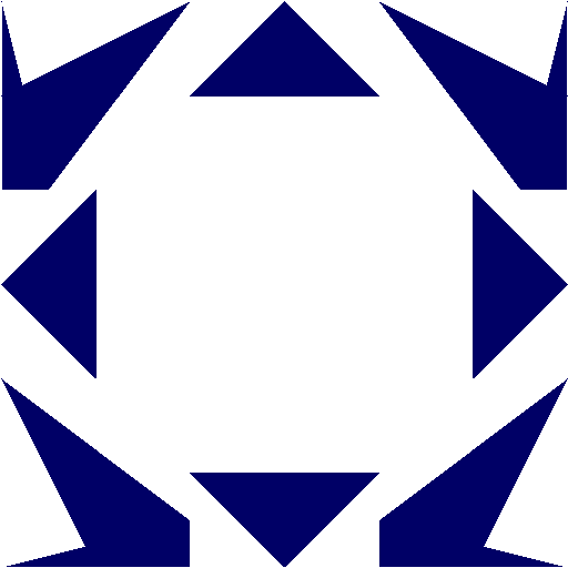 robot-mop-uk2894/robot-cleaner1993