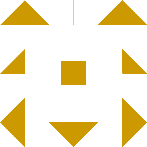 online-fahrerlaubnis-erwerben2261/sunny2002