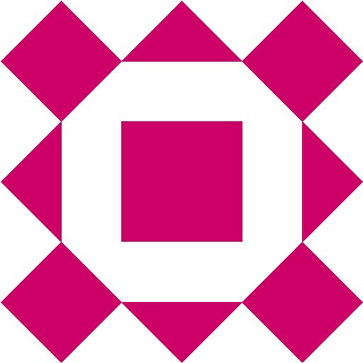 classic-handmade-couches6068/handmade-sofa5387