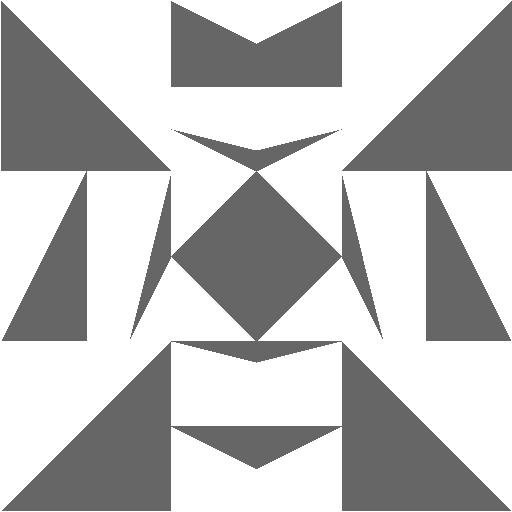 diy-tilt-and-turn-window-repair8148/4809061