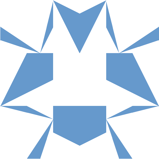 belgisch-rijbewijsbedrijf0513/7263697