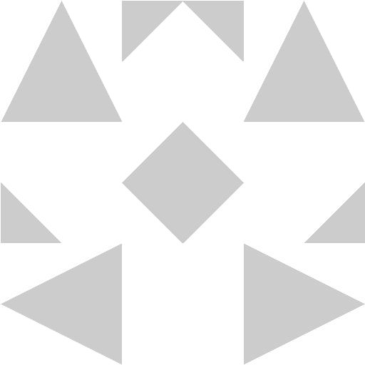 emergency-property-security4743/residential-boarding-up5718