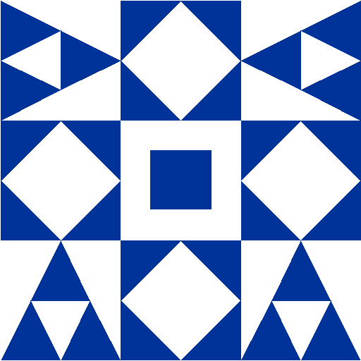 buyukdrivinglicense5141/driving-license-uk9678