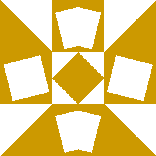 cooker-hood-extractor-fan4957/7474116