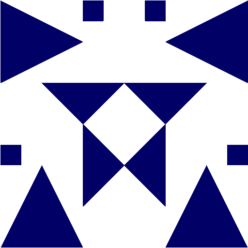 quick-window-handle-replacement1412/imoodle.win1311