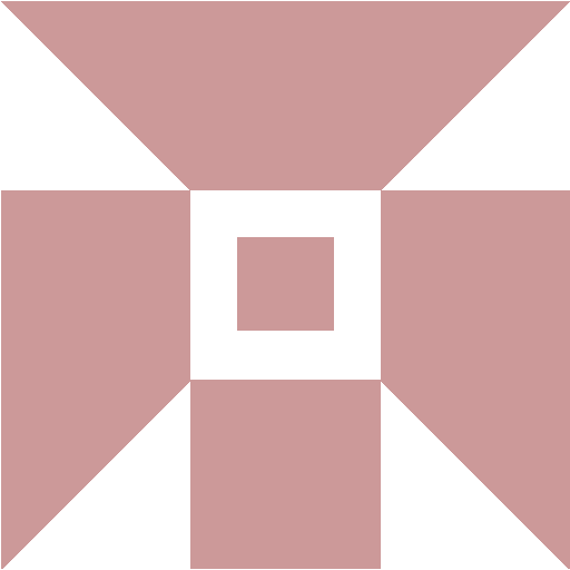 free-adhd-online-test9205/adhd-test-online-free1992