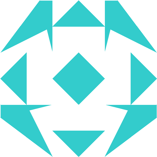 private-adhd-assessment-near-me2403/graph.org4460