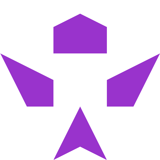 sectional-couch-with-chase0611/couches-with-chaise-lounge7756