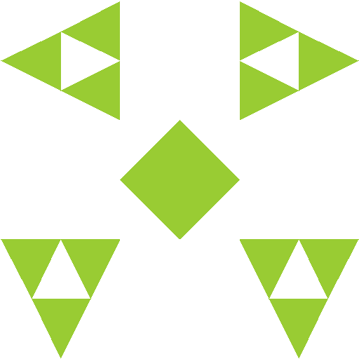 auto-empty-robot-vacuum3431/4001best-robot-vacuum-mop-self-empty