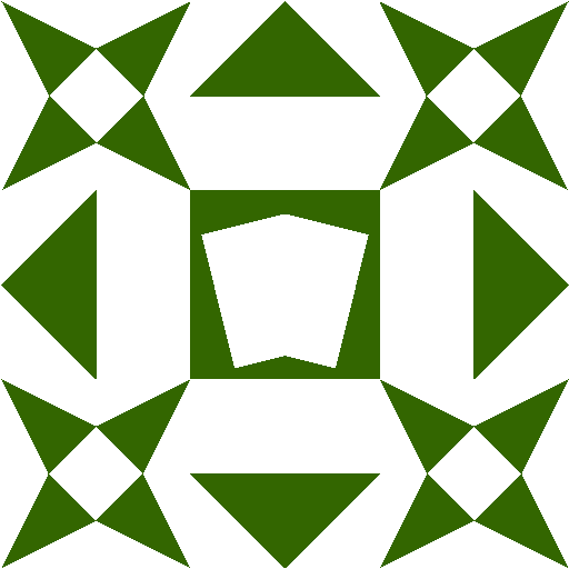 patio-door-replacement2659/patio-door-upgrade-options5339