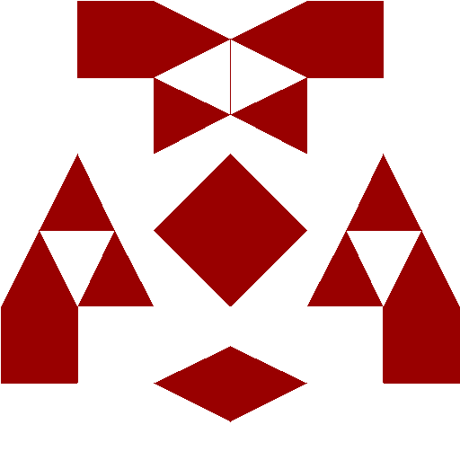 mini-car-key-fob3357/mini-car-keys1524