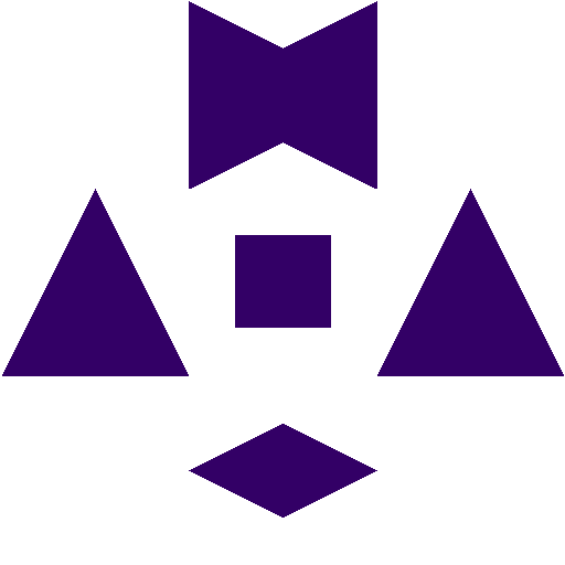 window-installation-services8351/8518944