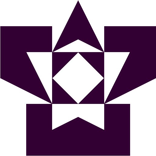 saab-93-key-fob-replacement8164/1122pad.geolab.space