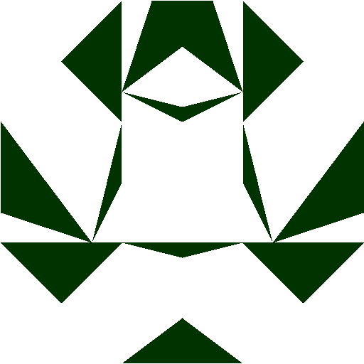 railroad-cancer-settlement-amounts8511/railroad-settlement-colon-cancer2291