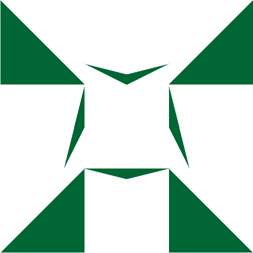 mesothelioma-in-louisiana5084/lung-cancer-louisiana2005