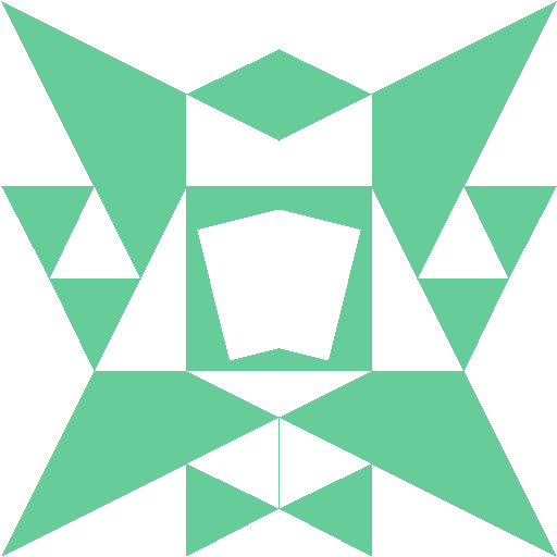 chaise-sectional-couch9525/janice1994