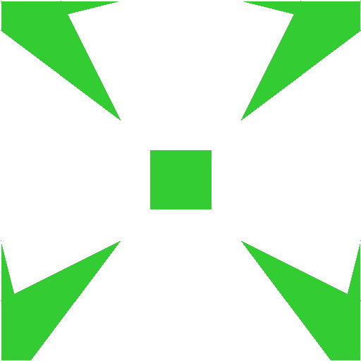 nissan-key1444/mindy1995