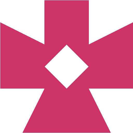 circular-saw-battery-powered3336/cordless-saw-circular3143