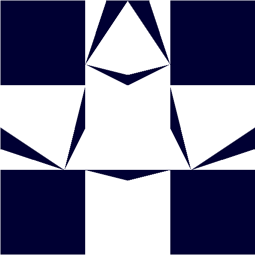 trusted-house-locksmith7683/house-lock-repair7905